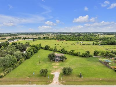 30403 Fm 1488 Rd
