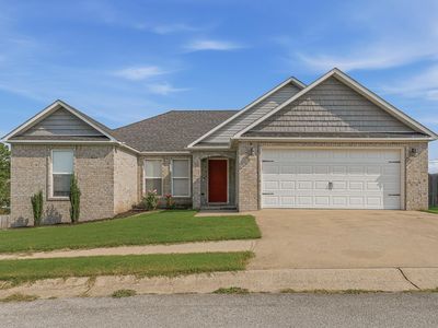 55 Ashcraft Ct