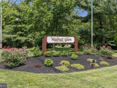 Property at 335 Allens Ln, Mullica Hill, NJ