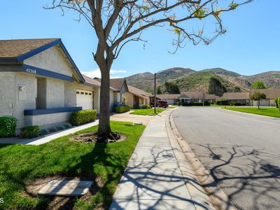 42308 Village 42