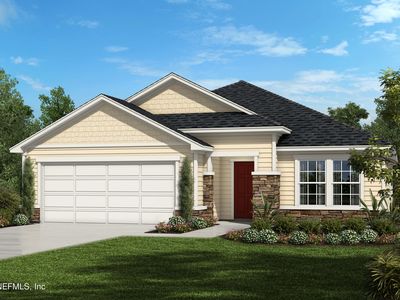 899 PANTHER LAKE Parkway