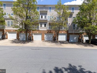 4457 Beacon Grove Cir #B-705b