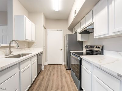 2615 W Gary Ave Unit 2009