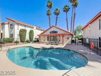 1701 E Katie Ave APT 91