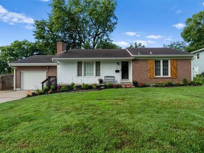 615 E Rankin Rd