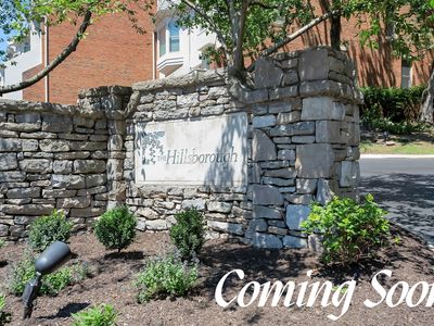 103 Forest Place Cir
