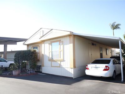 8111 Stanford Ave Space 74