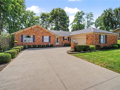 Property at 209 E Twin St, Lewisburg, OH