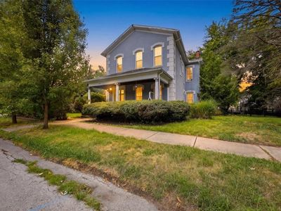 208 Sycamore St