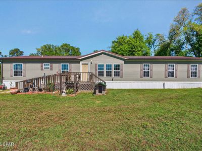 4648 Orchard Rd