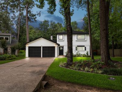10 E White Willow Cir