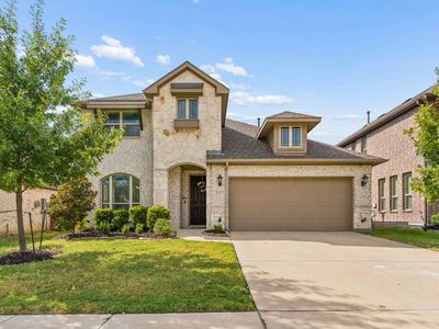 3117 Brookhill Ln