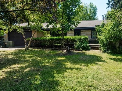2963 Cloverbank Rd