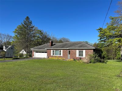 9439 Mercer Pike
