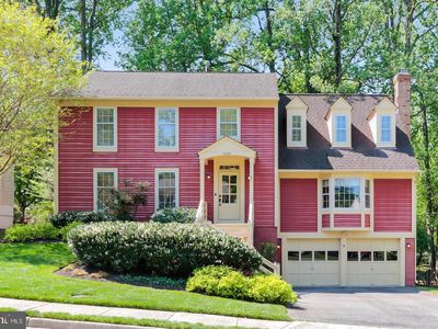 10349 Steamboat Landing Ln