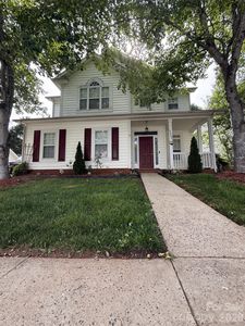 Property at 15263 Eric Kyle Dr, Huntersville, NC