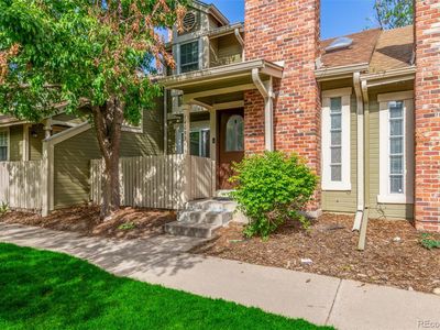 14093 E Radcliff Circle