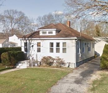 Property at 15 E Cedar Street, Massapequa, NY