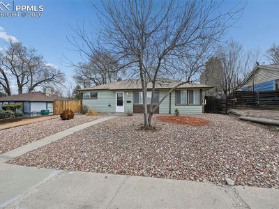 2315 N Union Blvd