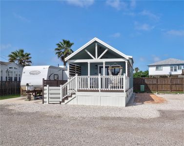 413 Trojan St #14