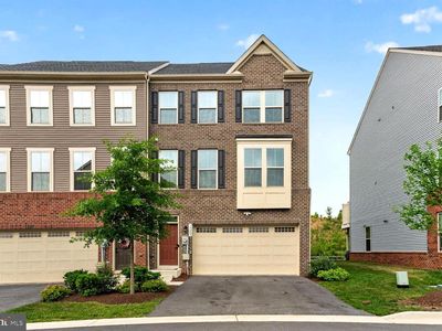 14963 Ring House Rd #D