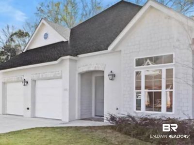 100 Sadie Ln