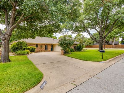 4510 Longacres Ct