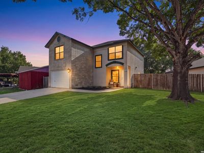 9626 GREEN PLAIN DR