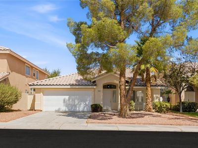 9116 Dove River Rd