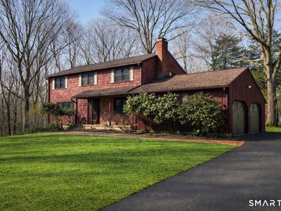 52 Great Ring Road