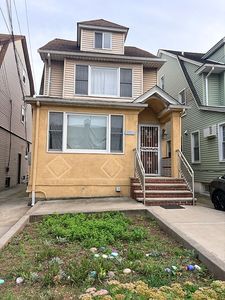 16124 84th Ave