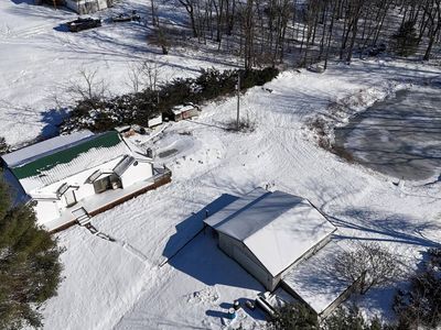 1328 Clifton Salem Rd