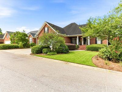 147 Cloister Cove Ln