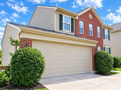 6988 Ruwes Oak Dr