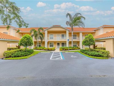 26670 Rosewood Pointe DR #201