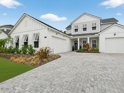 470 SEAGROVE Drive