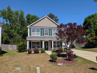 19 Fountain Lake Pl