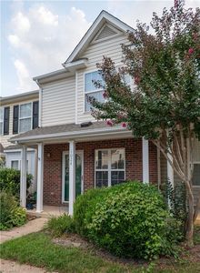 1024 Oak Blossom Way