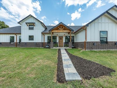 403 Polk Rd