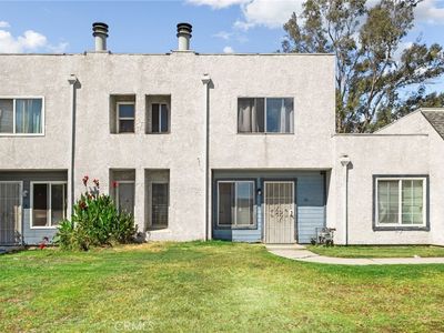 1520 Coulston St APT 11