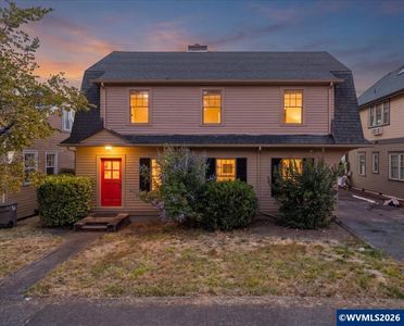 Property at 2801 NW Arnold Way, Corvallis, OR