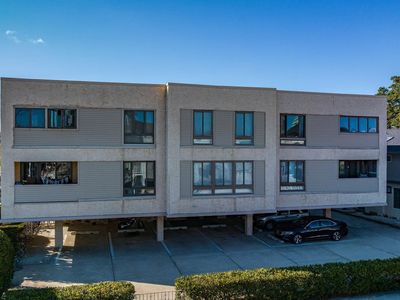 440 Atlantic Ave APT 202