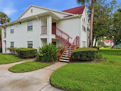 11526 WESTWOOD BOULEVARD #712