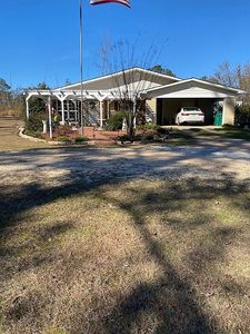 466 Old Highway 84 Rd