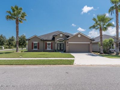 218 QUEENSLAND Circle