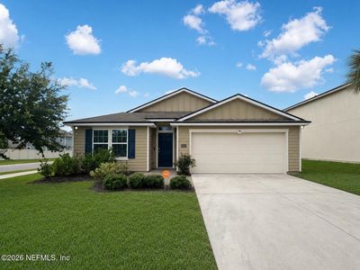 9074 TAHOE Lane
