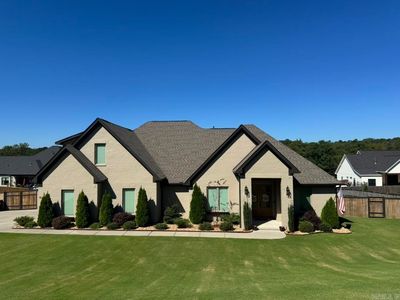 838 Belle Grove Loop