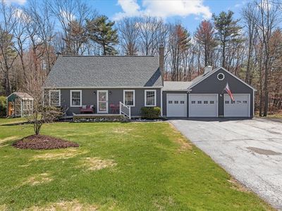 191 Bayview Road