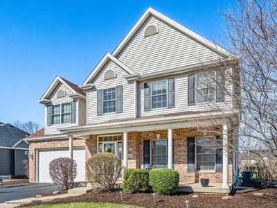 531 Birchwood Dr