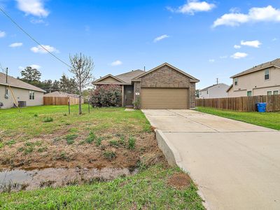 14 County Road 5102f